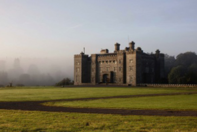 Boyne Valley Heritage Limestone